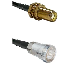 fieldcomponents202607180501561960267