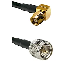 fieldcomponents202607180502441960435
