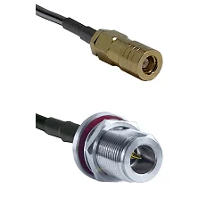 fieldcomponents202607180502481960449