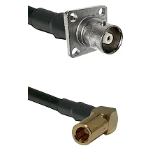 fieldcomponents202607180503181960561