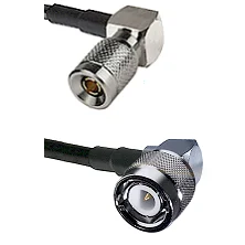 fieldcomponents202607180503261960593