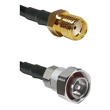 fieldcomponents202607180503421960650