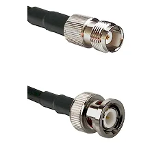 fieldcomponents202607180504011960718