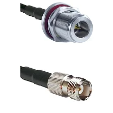 fieldcomponents202607180504131960763