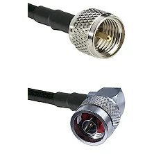 fieldcomponents202607180504211960790