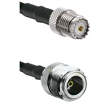 fieldcomponents202607180504221960796