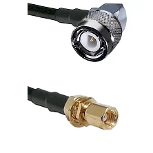 fieldcomponents202607180504591960930