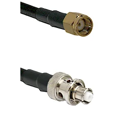 fieldcomponents202607180505201961004