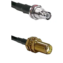 fieldcomponents202607180505391961069