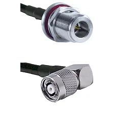 fieldcomponents202607180505591961131