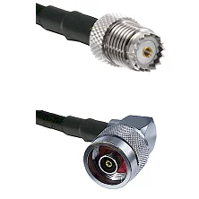 fieldcomponents202607180506091961167