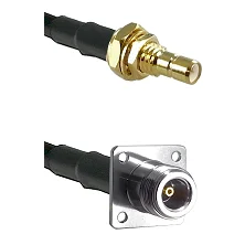 fieldcomponents202607180506111961175