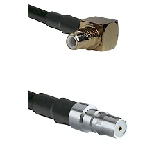 fieldcomponents202607180506131961182