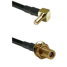 fieldcomponents202607180506361961262