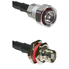 fieldcomponents202607180507021961351