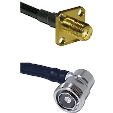 fieldcomponents202607180507191961408