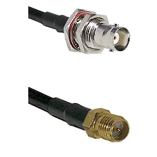 fieldcomponents202607180507261961437