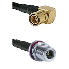 fieldcomponents202607180507561961551