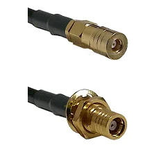fieldcomponents202607180508091961604