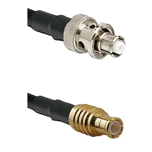 fieldcomponents202607180508401961723
