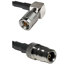 fieldcomponents202607180508421961730