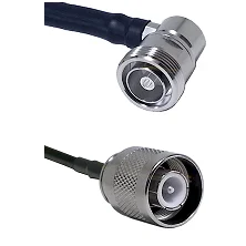 fieldcomponents202607180508491961755