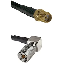 fieldcomponents202607180508571961787