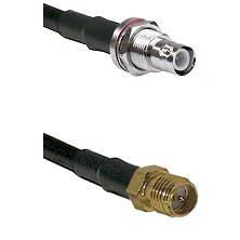 fieldcomponents202607180509111961837