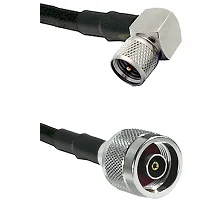 fieldcomponents202607180509391961938