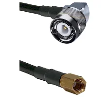 fieldcomponents202607180510161962074