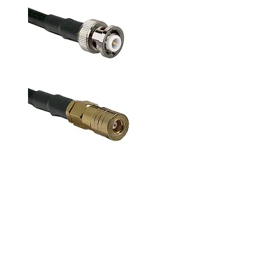 fieldcomponents202607180510221962091