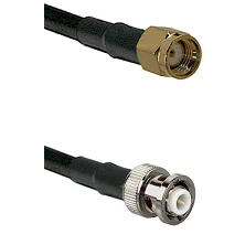 fieldcomponents202607180510371962143