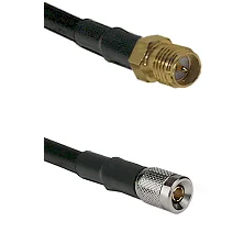fieldcomponents202607180510411962159