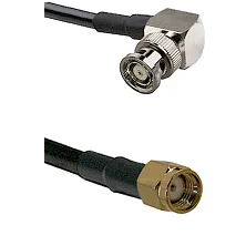 fieldcomponents202607180510531962196