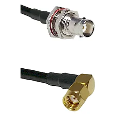 fieldcomponents202607180510551962203