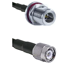 fieldcomponents202607180511131962270