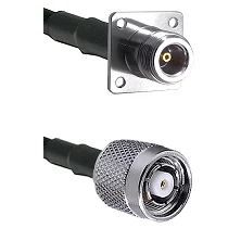 fieldcomponents202607180511161962284