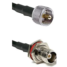 fieldcomponents202607180511191962292
