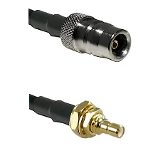 fieldcomponents202607180511571962438