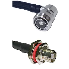 fieldcomponents202607180512181962521