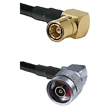 fieldcomponents202607180513111962722