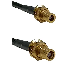 fieldcomponents202607180513291962784