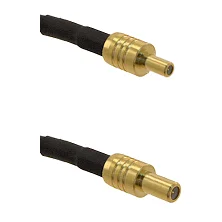fieldcomponents202607180513351962803