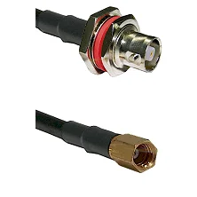 fieldcomponents202607180513491962858