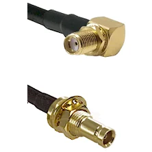 fieldcomponents202607180514181962962