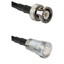 fieldcomponents202607180514221962977