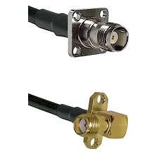 fieldcomponents202607180514391963040