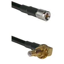 fieldcomponents202607180515441963277