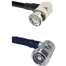 fieldcomponents202607180516101963369