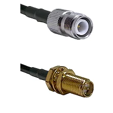 fieldcomponents202607180516241963412